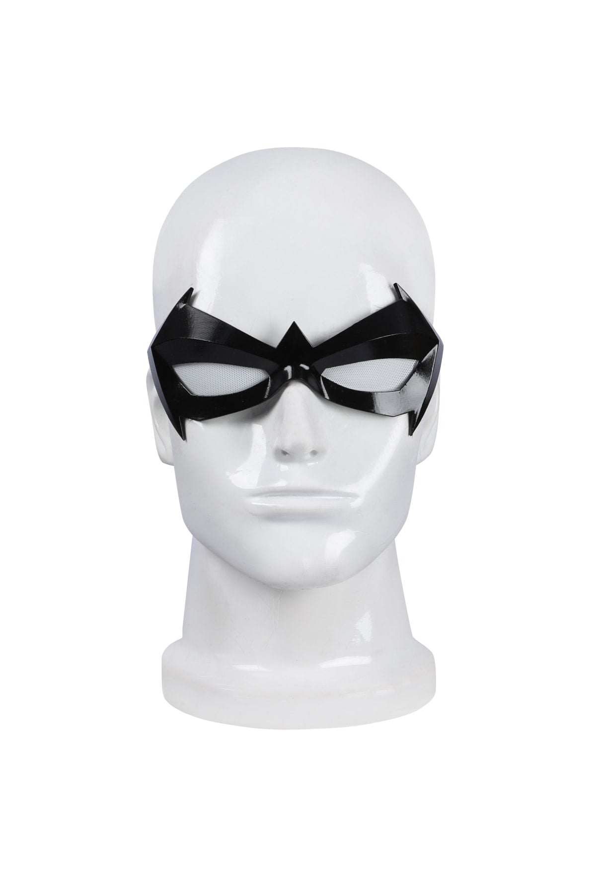 Batman: Son of The Demon Robin Damian Wayne Cosplay Costumes Halloween Suit with CloakThemed Carnival Party Outfit
