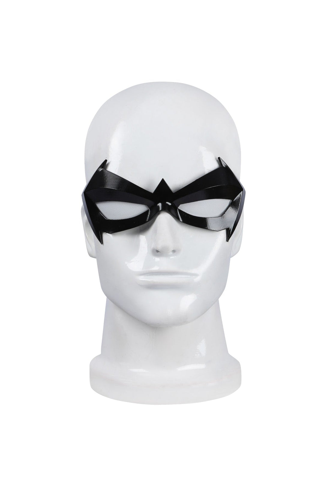 Batman: Son of The Demon Robin Damian Wayne Cosplay Costumes Halloween Suit with CloakThemed Carnival Party Outfit