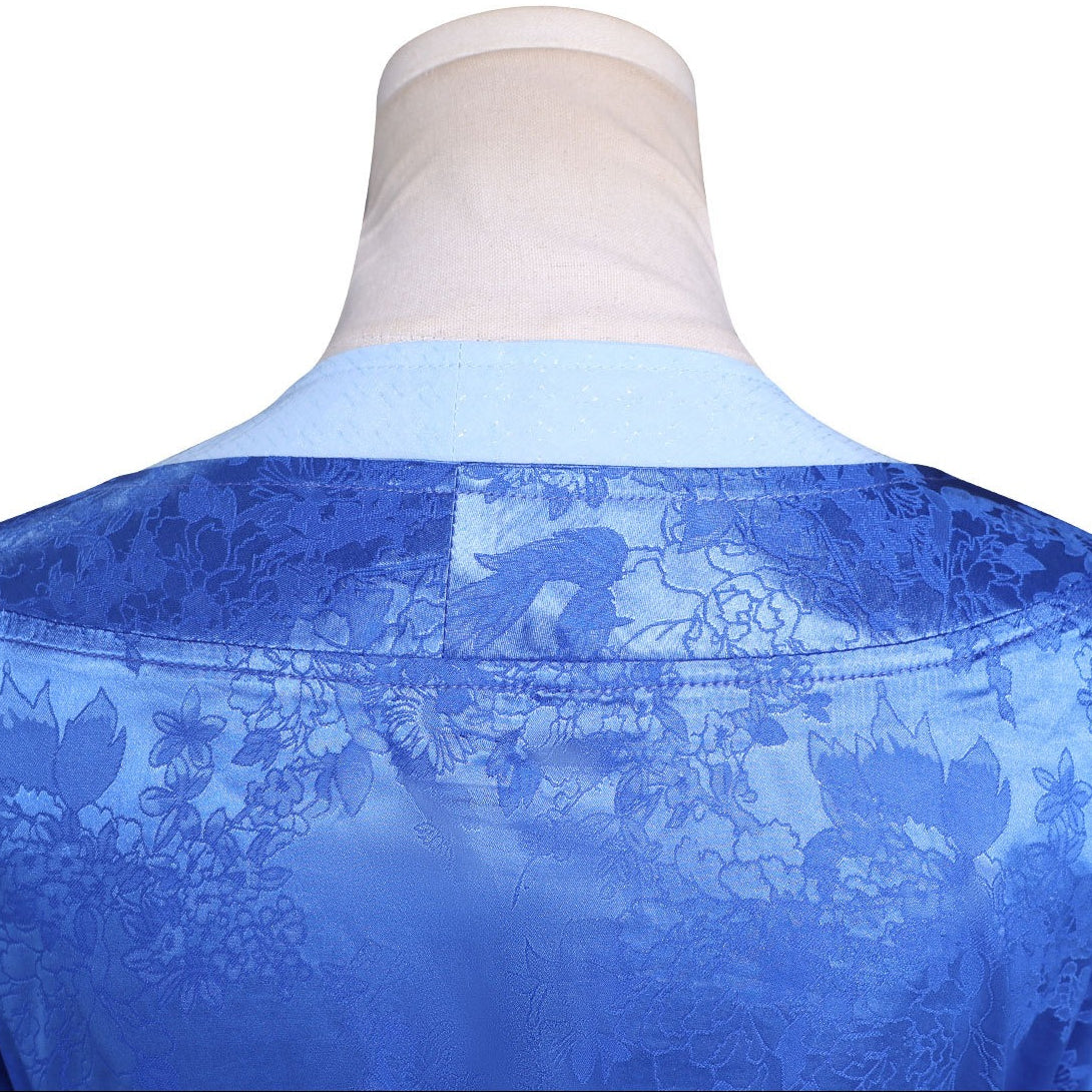 The Apothecary Diaries Consort Lihua Crystal Pavilion Cosplay Costumes