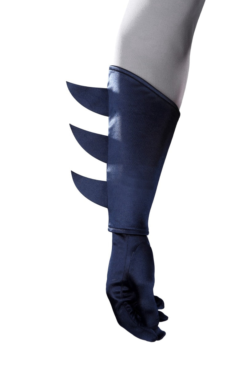 Retro Batman 1966 Adam West Top Level Movie Cosplay CostumesThemed Carnival Party Outfit