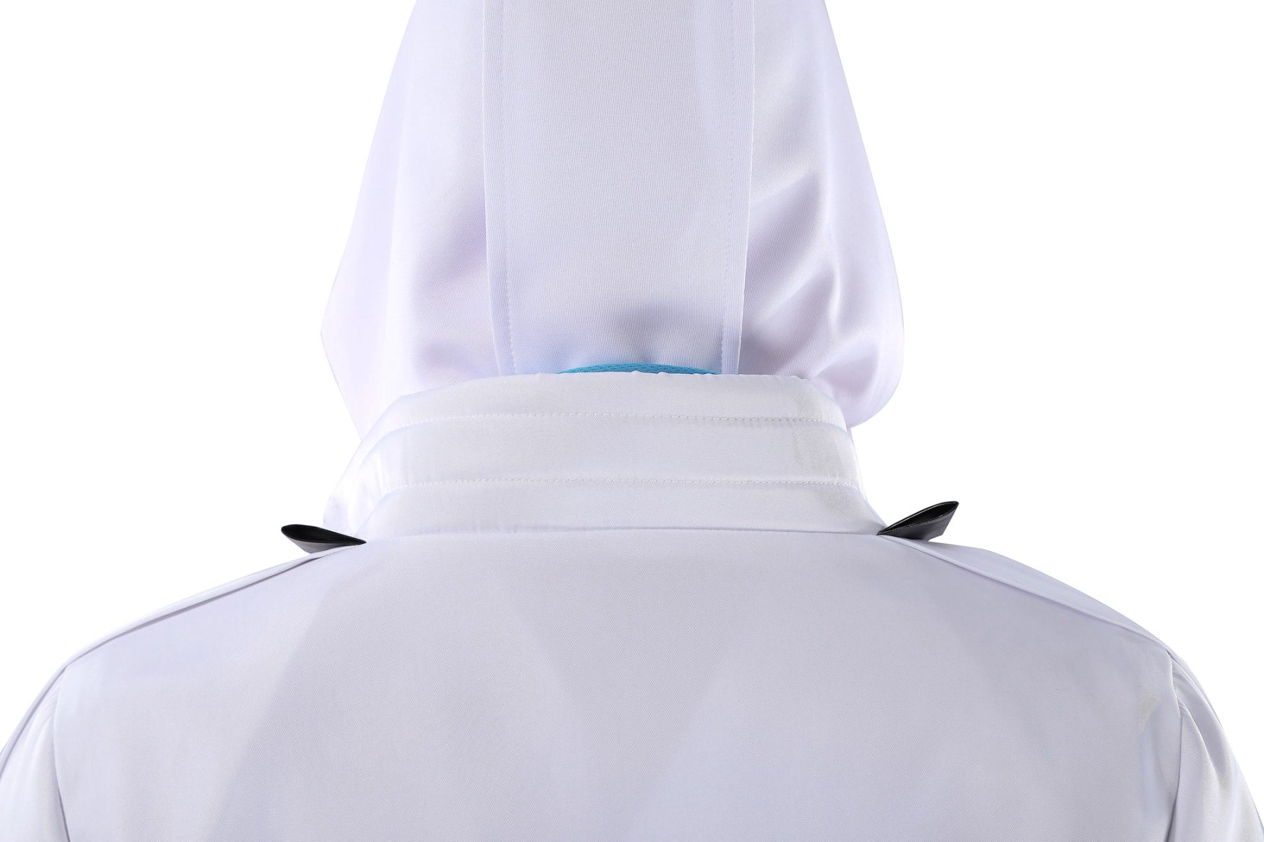 AlI-New Spider-Gwen The Ghost-Spider Spider-Man Cosplay Costumes