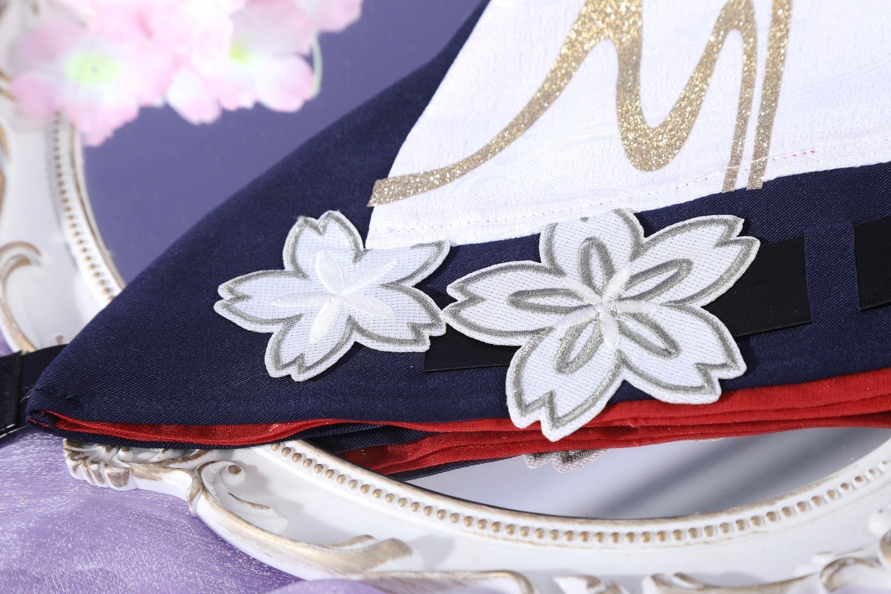 Game Honkai: Star Rail Evanescia New Skin Suit Cosplay Costumes