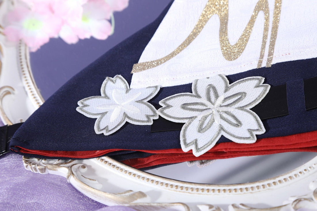 Game Honkai: Star Rail Evanescia New Skin Suit Cosplay Costumes