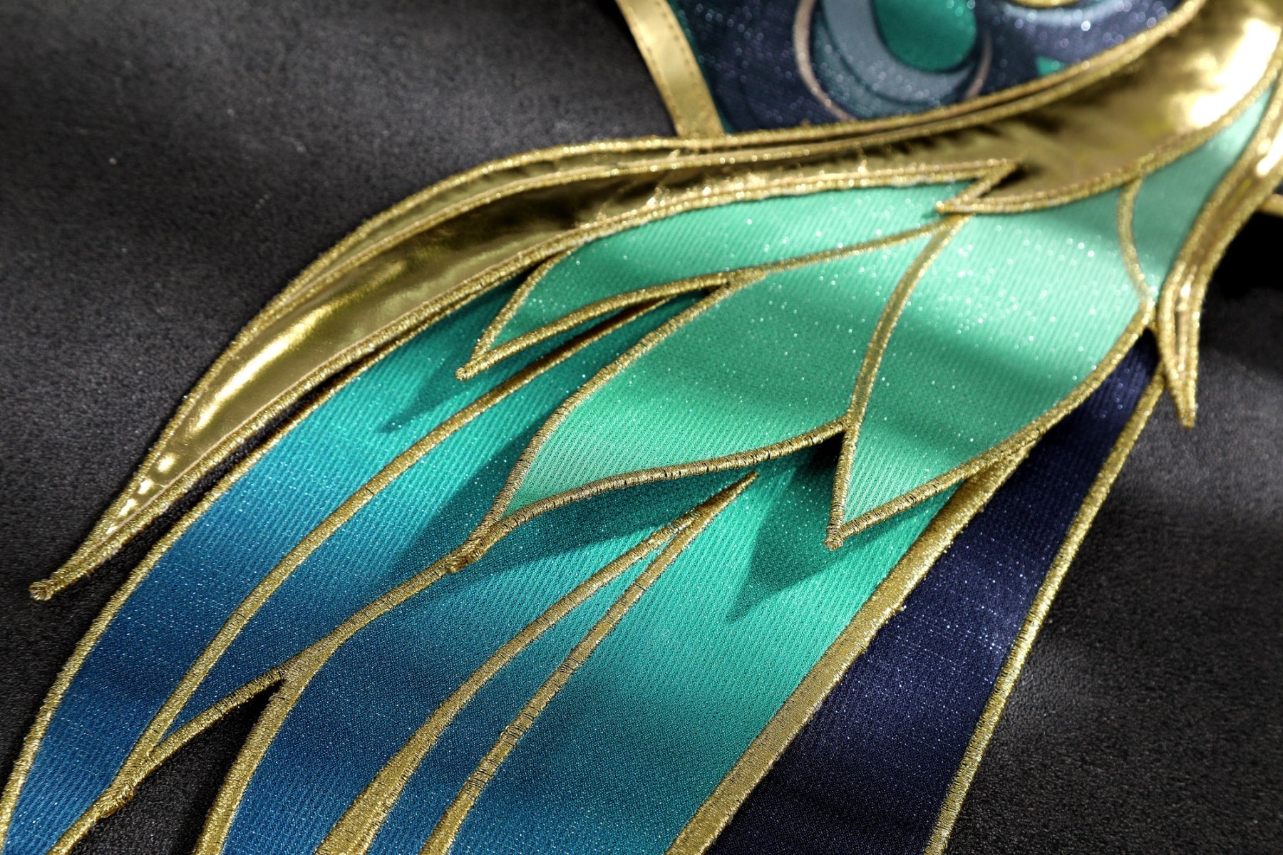 Naraka: Bladepoint Feria Shen X Overwatch DVA Fullset Cosplay CostumesThemed Carnival Party Outfit