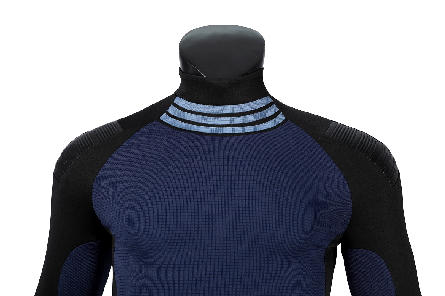 Daredevil: Born Again 2 Bullseye Full Set Top Cosplay CostumesThemed Carnival Party Outfit