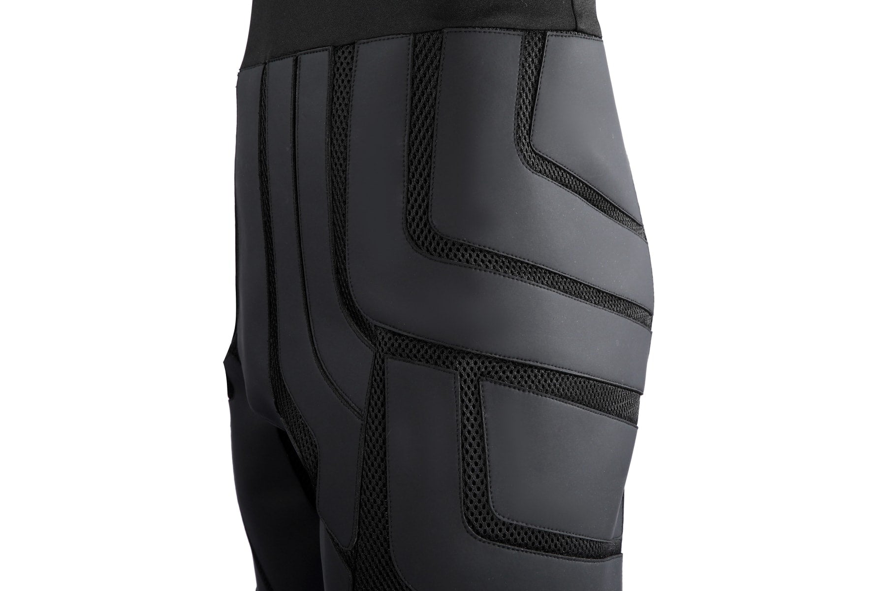 The Dark Knight Rises Batman Bruce Wayne Cosplay Costumes Halloween Themed Party OutfitsThemed Carnival Party Outfit