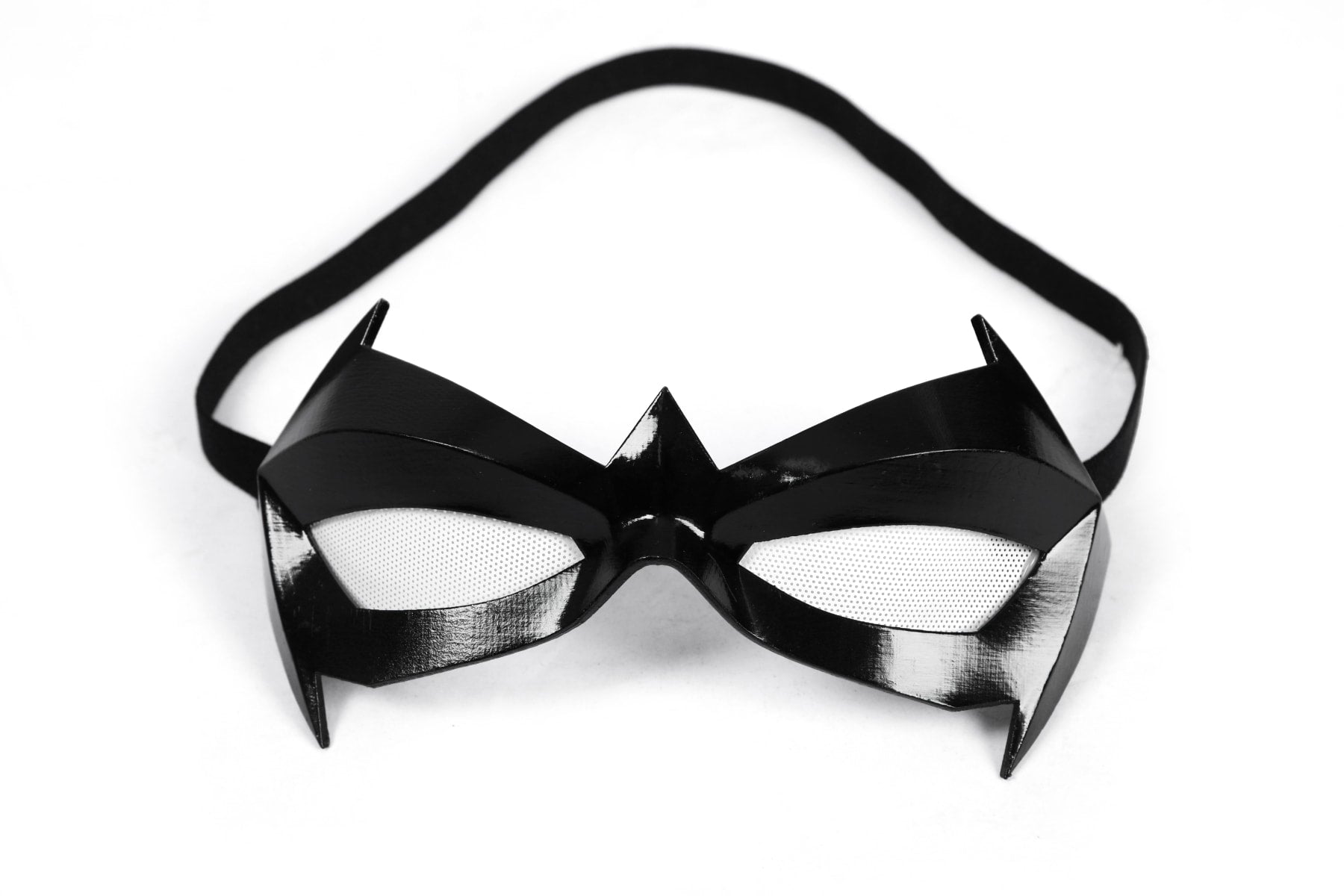Batman: Son of The Demon Robin Damian Wayne Cosplay Costumes Halloween Suit with CloakThemed Carnival Party Outfit