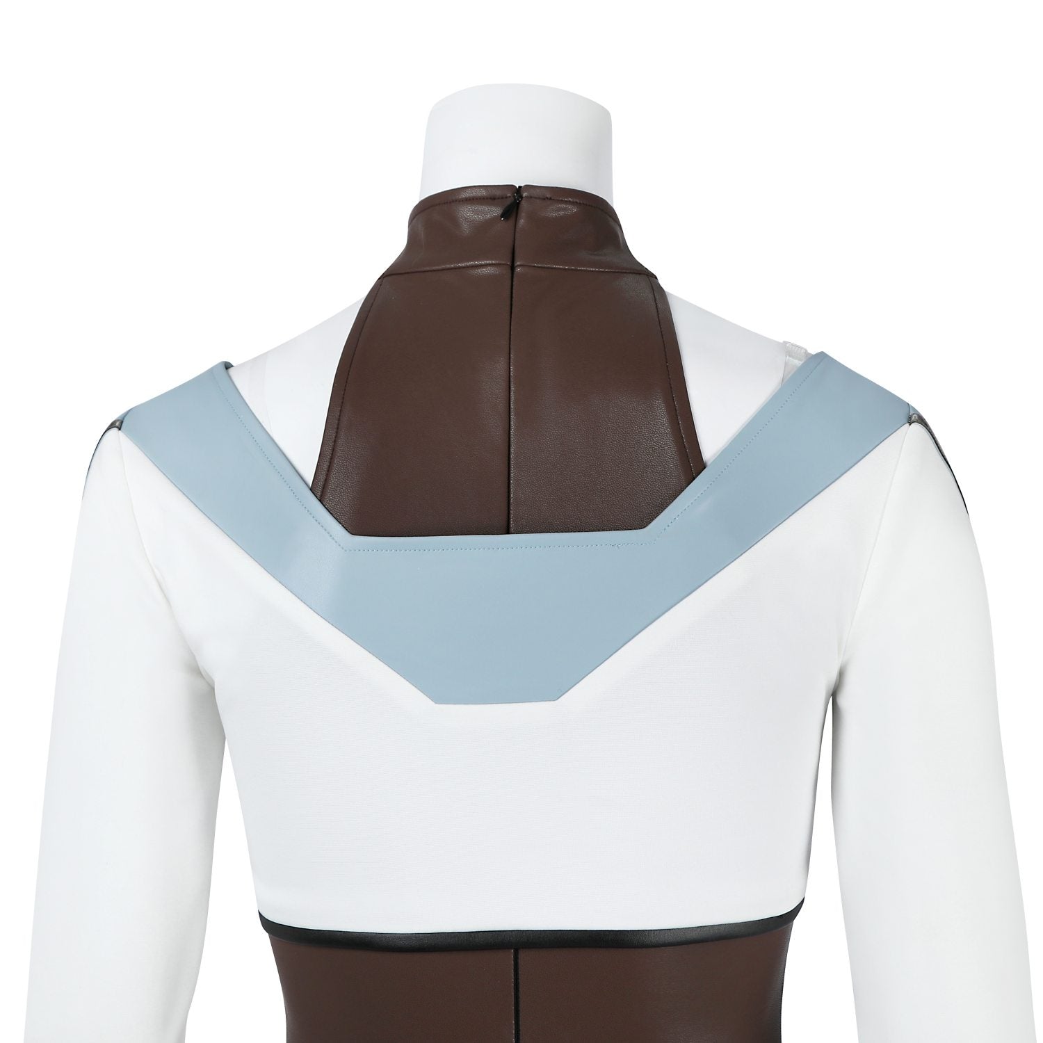 Overwatch 2 OW Freja Trial Halloween Suit Female Cosplay CostumesThemed Carnival Party Outfit