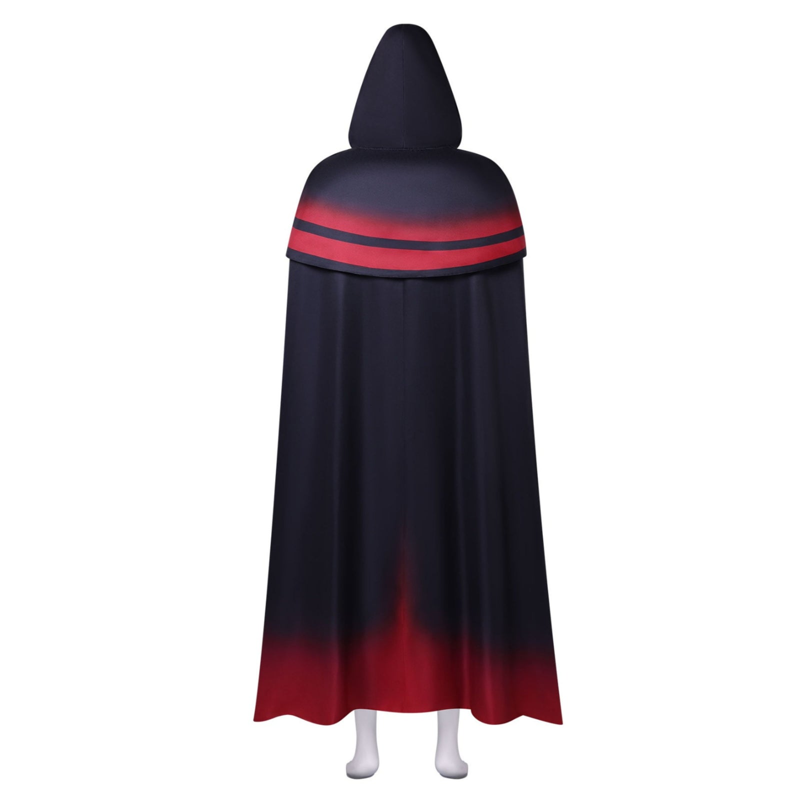The Freak Circus Doctor Joker Cosplay Costumes Halloween Clown Carnival Party Outfit