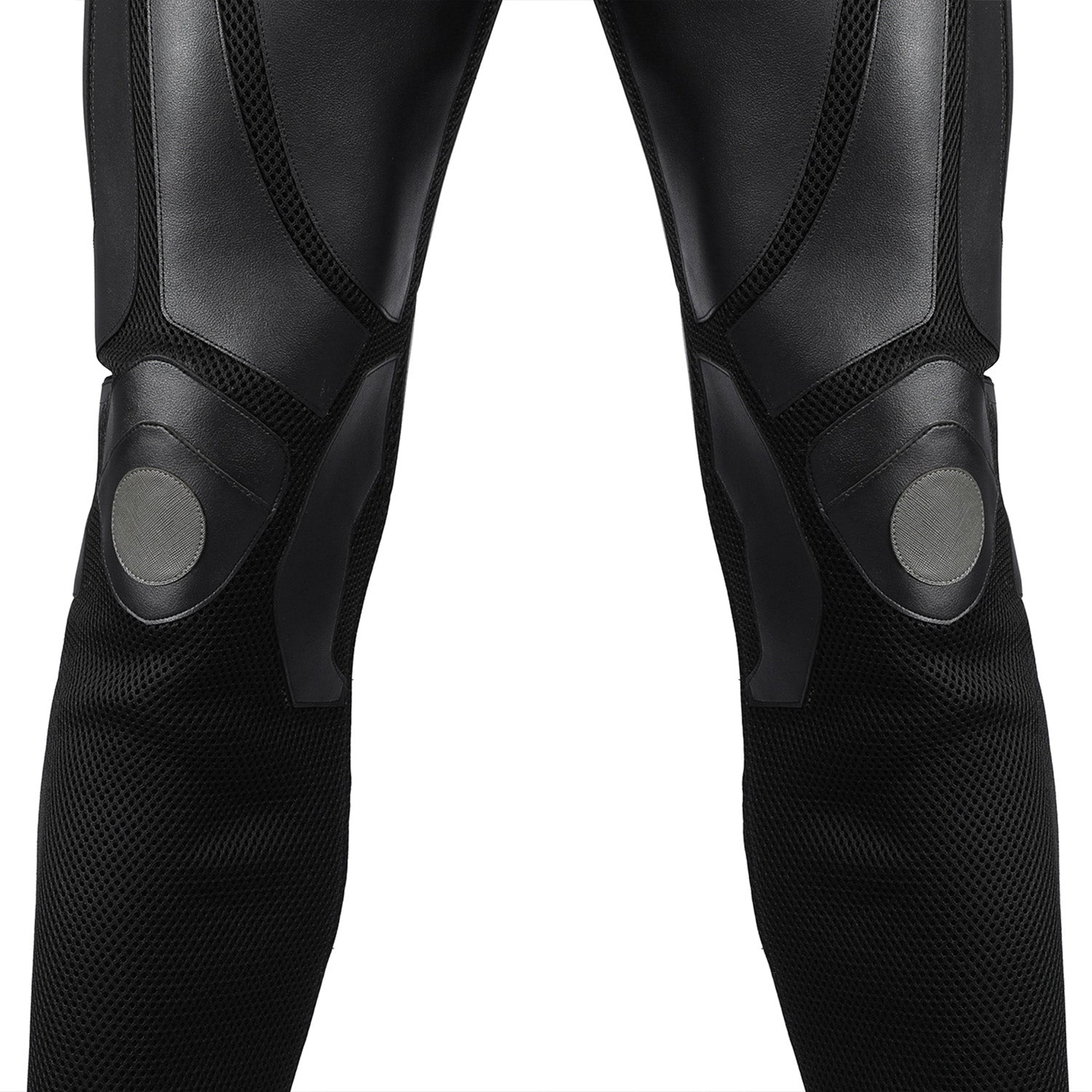 The Dark Knight Rises Batman Bruce Wayne Top Level Cosplay CostumesThemed Carnival Party Outfit