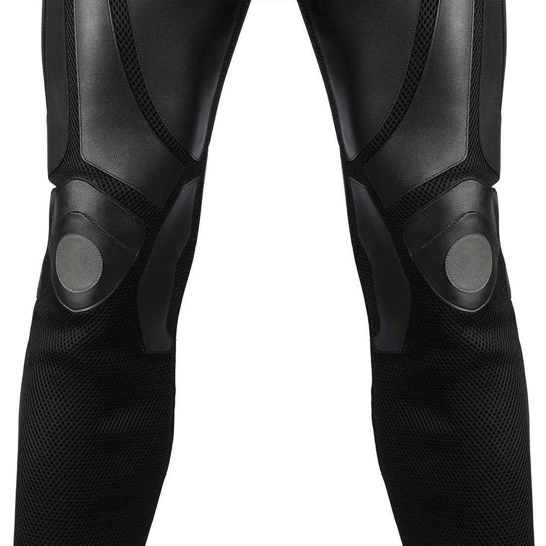 The Dark Knight Rises Batman Bruce Wayne Top Level Cosplay CostumesThemed Carnival Party Outfit
