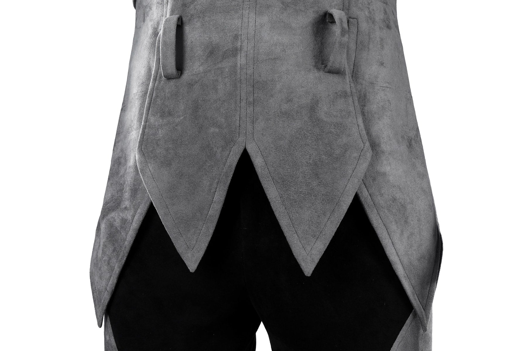 Batman: Son of The Demon Robin Damian Wayne Cosplay Costumes Halloween Suit with CloakThemed Carnival Party Outfit
