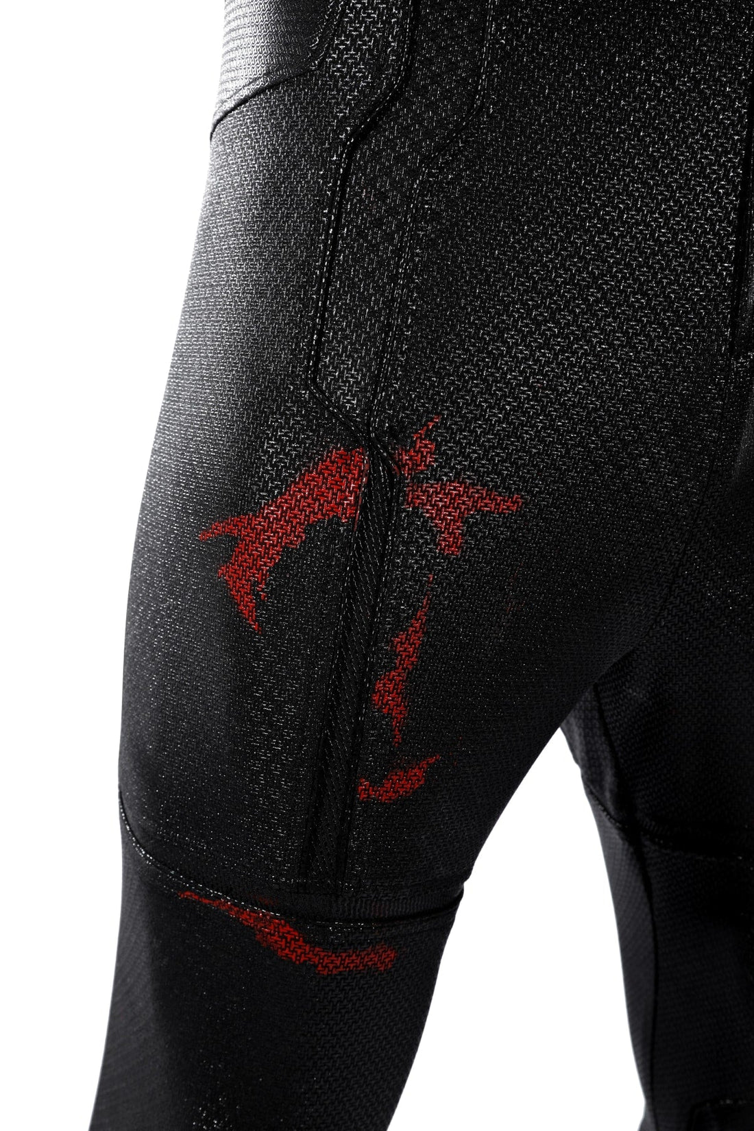 Daredevil Born Again 2 Matt Murdock Film-grade Pro Cosplay CostumesThemed Carnival Party Outfit