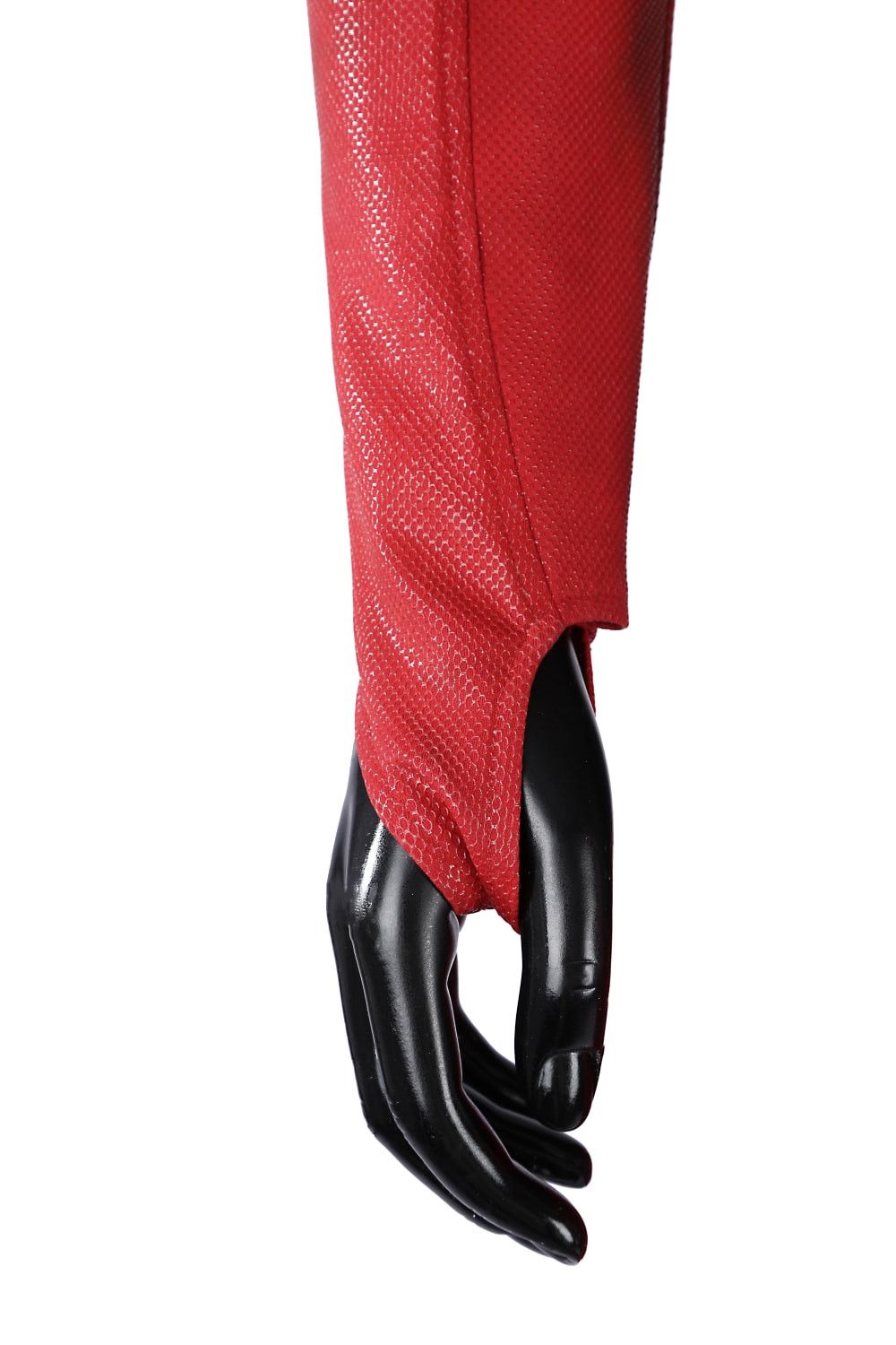 Deadpool 3 Deadpool Film-grade Pro Full Set Cosplay CostumesThemed Carnival Party Outfit