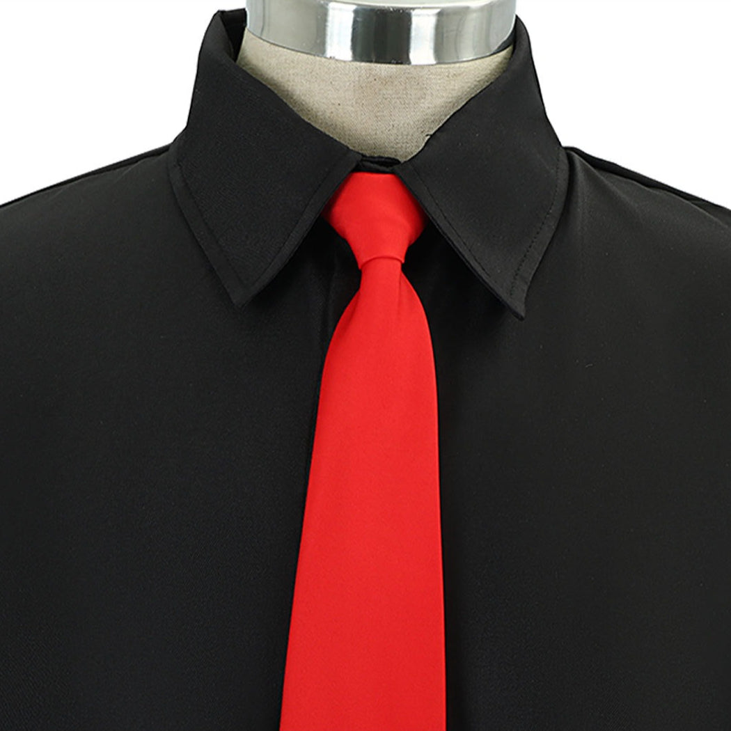 Anime Navigation Wano Country Vinsmoke Sanji Red Suit One Piece Cosplay Costumes