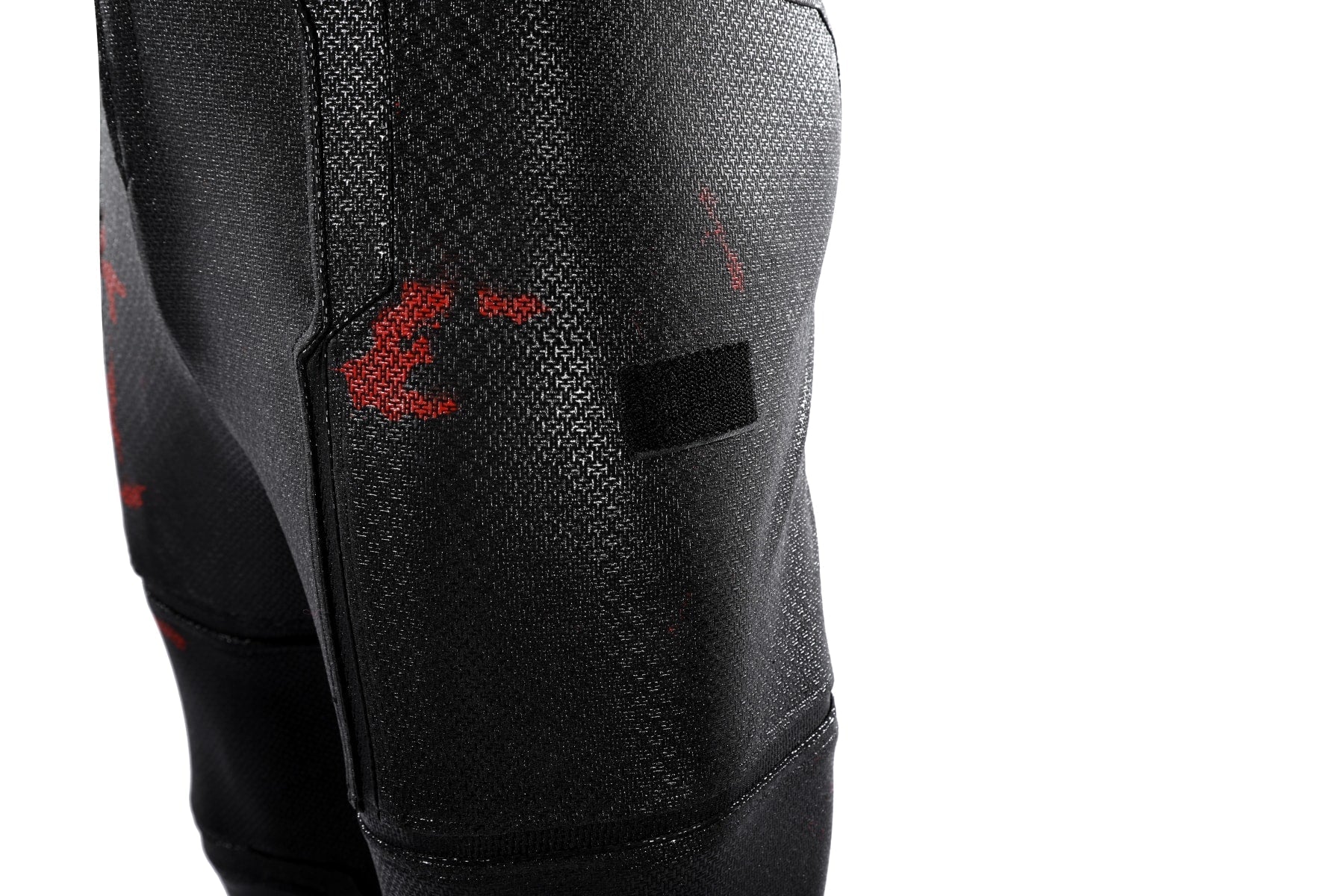 Daredevil Born Again 2 Matt Murdock Film-grade Pro Cosplay CostumesThemed Carnival Party Outfit