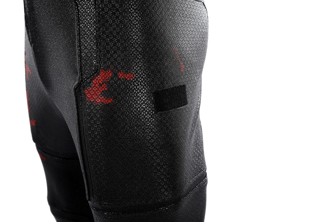 Daredevil Born Again 2 Matt Murdock Film-grade Pro Cosplay CostumesThemed Carnival Party Outfit