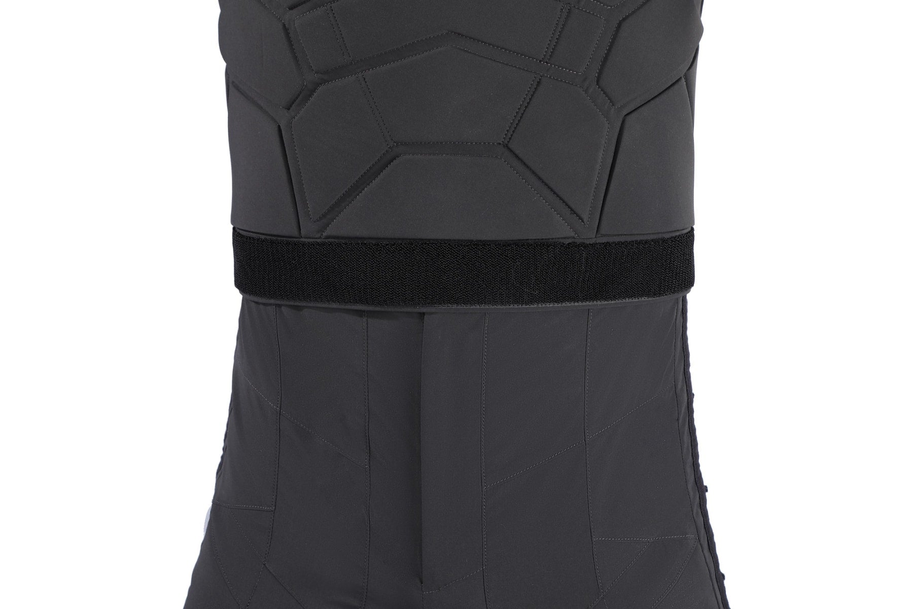 The Batman 2022 Bruce Wayne Cosplay Costumes Robert Pattinson Halloween Themed Party OutfitsThemed Carnival Party Outfit