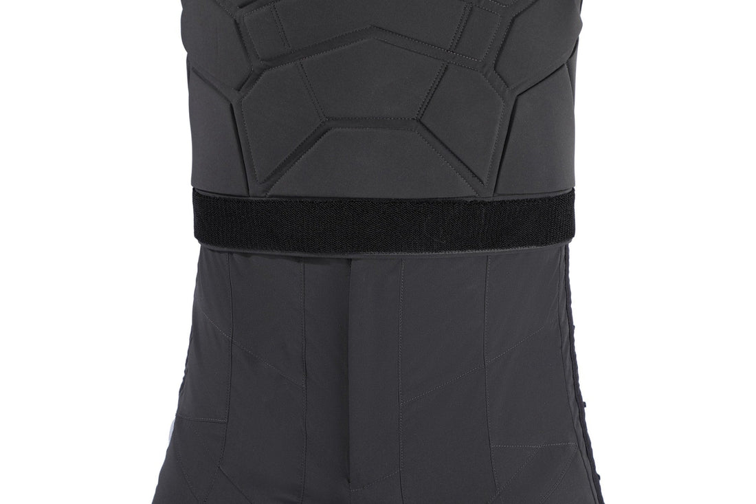 The Batman 2022 Bruce Wayne Cosplay Costumes Robert Pattinson Halloween Themed Party OutfitsThemed Carnival Party Outfit
