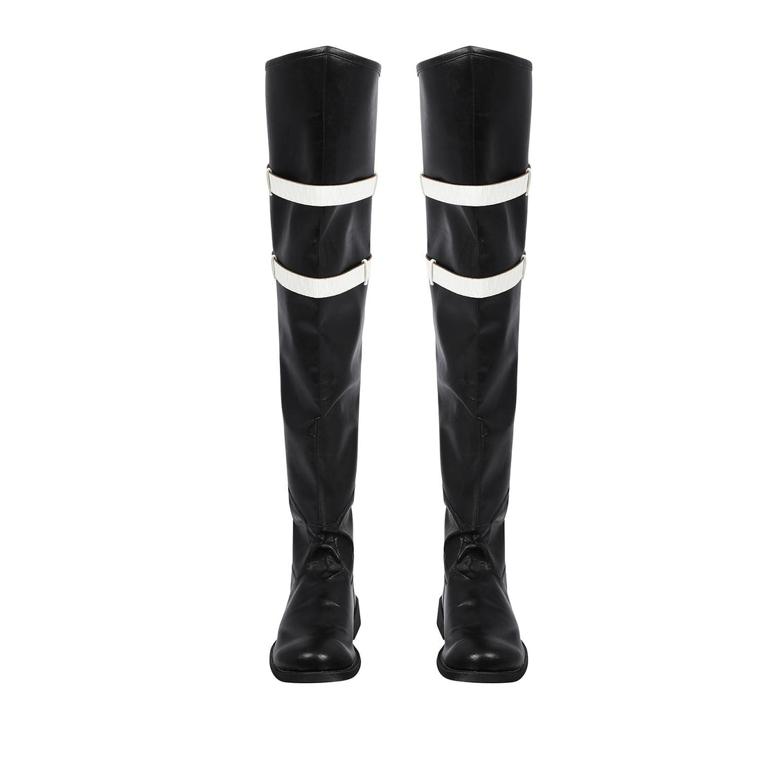 Final Fantasy VII Rebirth Sephiroth Male Cosplay CostumesThemed Carnival Party Outfit