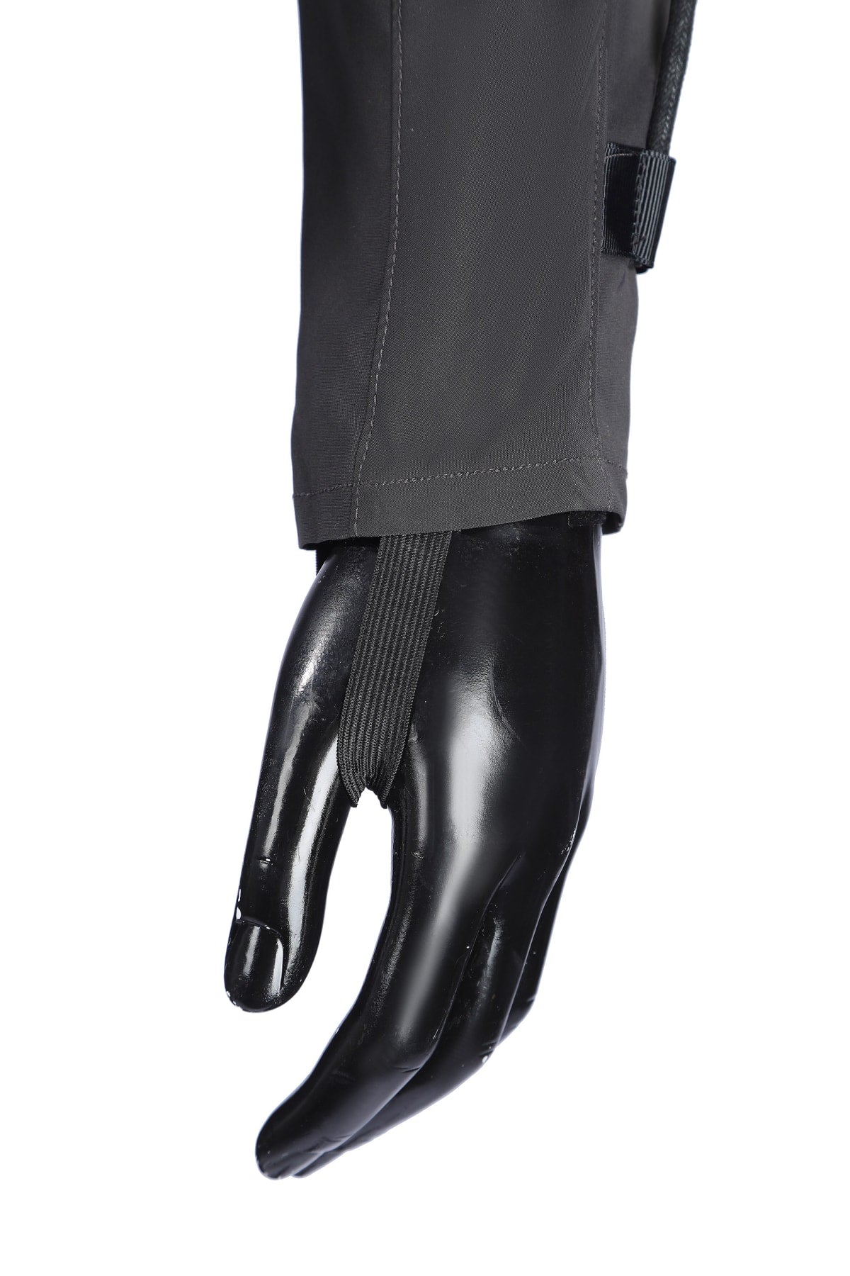 The Batman 2022 Bruce Wayne Cosplay Costumes Robert Pattinson Halloween Themed Party OutfitsThemed Carnival Party Outfit
