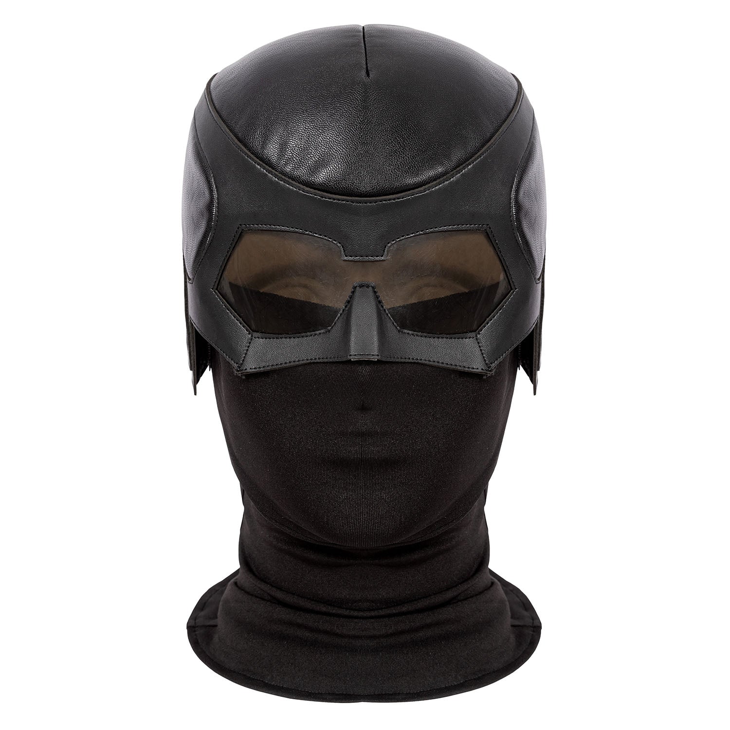 The Boys Season 2 Black Noir Male Cosplay CostumesThemed Carnival Party Outfit