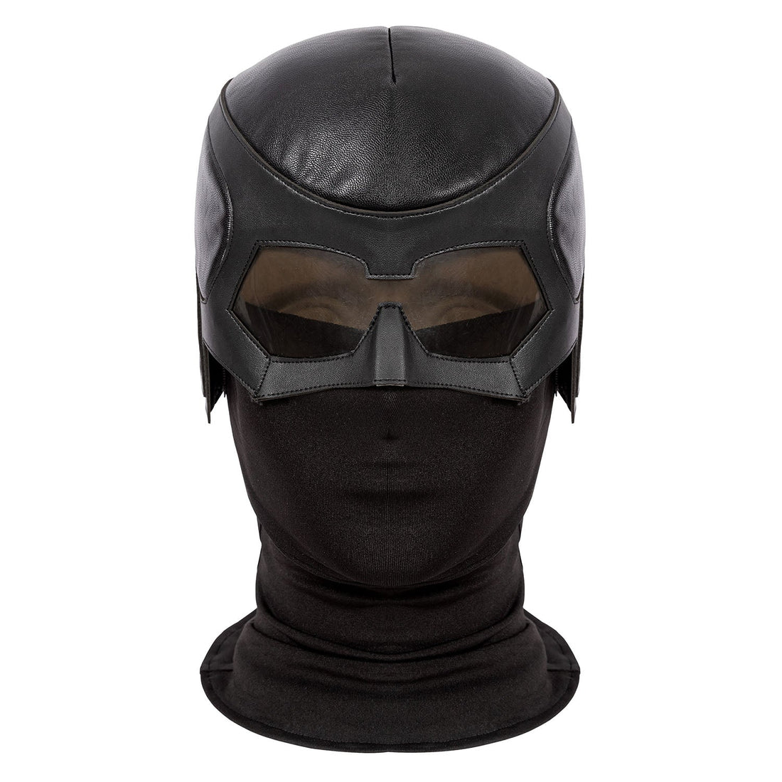 The Boys Season 2 Black Noir Male Cosplay CostumesThemed Carnival Party Outfit