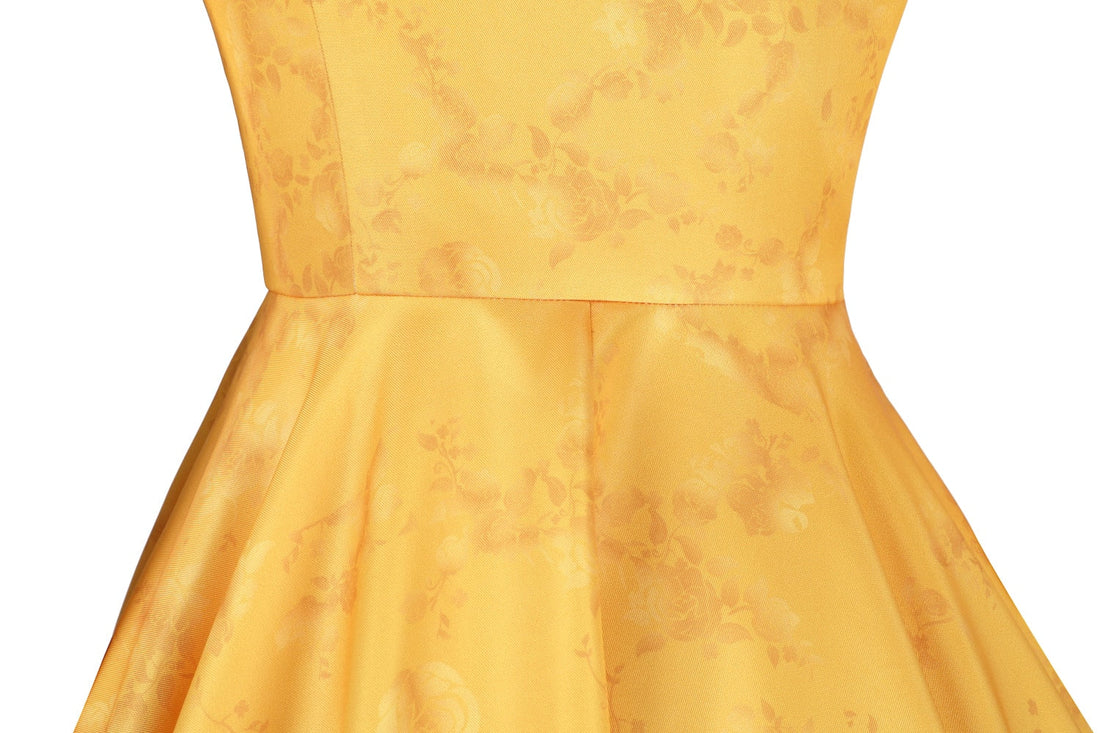 Zoo 2: Non-Mammalians Rise Judy Hopps Short Dress Cosplay Costumes