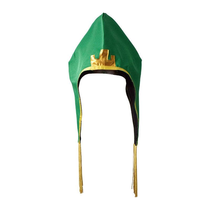 Anime Avatar: The Last Airbender Meet Toph Cosplay Costumes