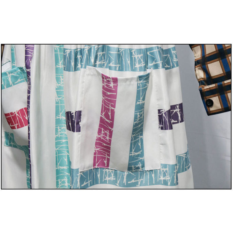 Stranger Things Eleven 11 Cosplay Costumes