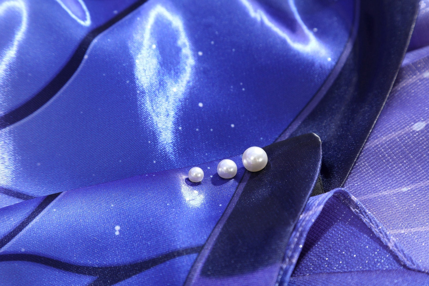 Honkai: Star Rail Castorice Skin Butterfly Suit Cosplay Costumes