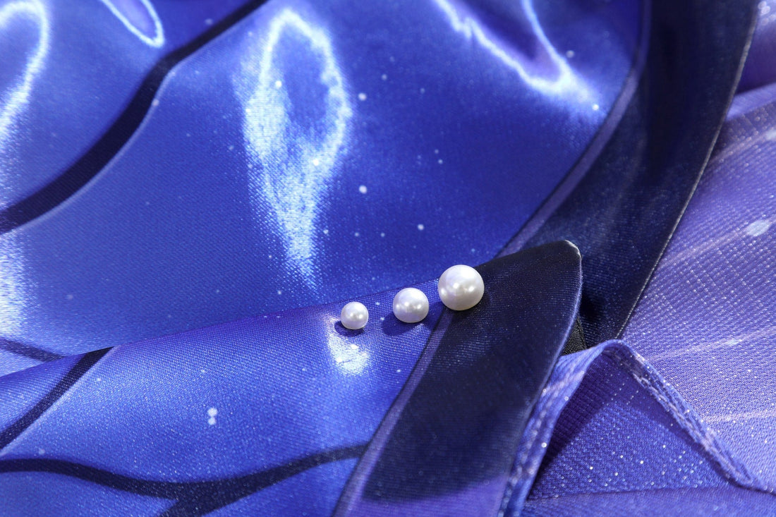 Honkai: Star Rail Castorice Skin Butterfly Suit Cosplay Costumes