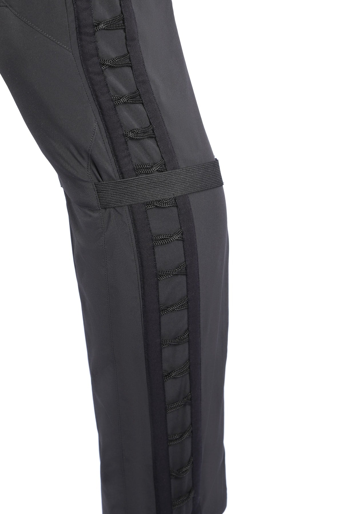 The Batman 2022 Bruce Wayne Cosplay Costumes Robert Pattinson Halloween Themed Party OutfitsThemed Carnival Party Outfit