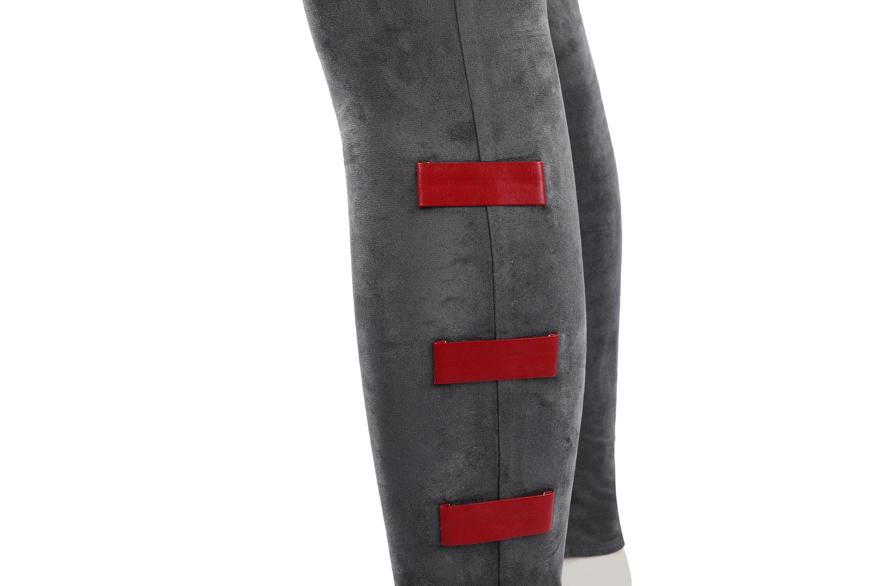 Batman: Son of The Demon Robin Damian Wayne Cosplay Costumes Halloween Suit with CloakThemed Carnival Party Outfit