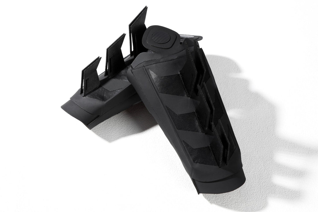 The Dark Knight Rises Batman Bruce Wayne Cosplay Costumes Halloween Themed Party OutfitsThemed Carnival Party Outfit