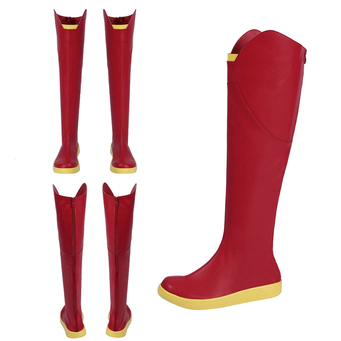 My Adventures With Superman Season 3 Supergirl Cosplay Costumes Women Themed Party Outfits