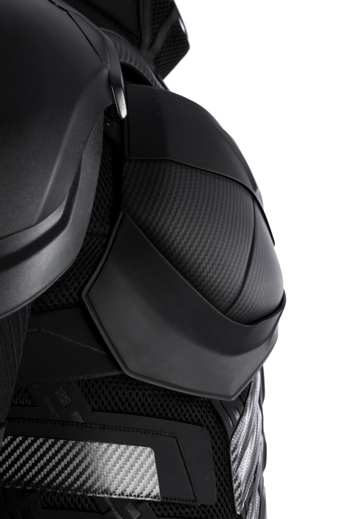 The Dark Knight Rises Batman Bruce Wayne Cosplay Costumes Halloween Themed Party OutfitsThemed Carnival Party Outfit