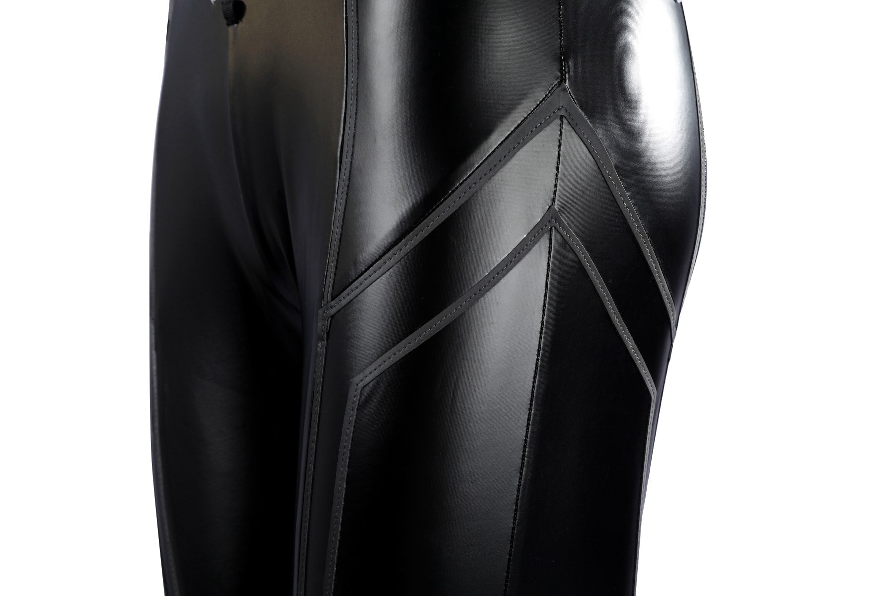 Marvel Rivals Black Cat Felicia Hardy Halloween Outfit Cosplay CostumesThemed Carnival Party Outfit