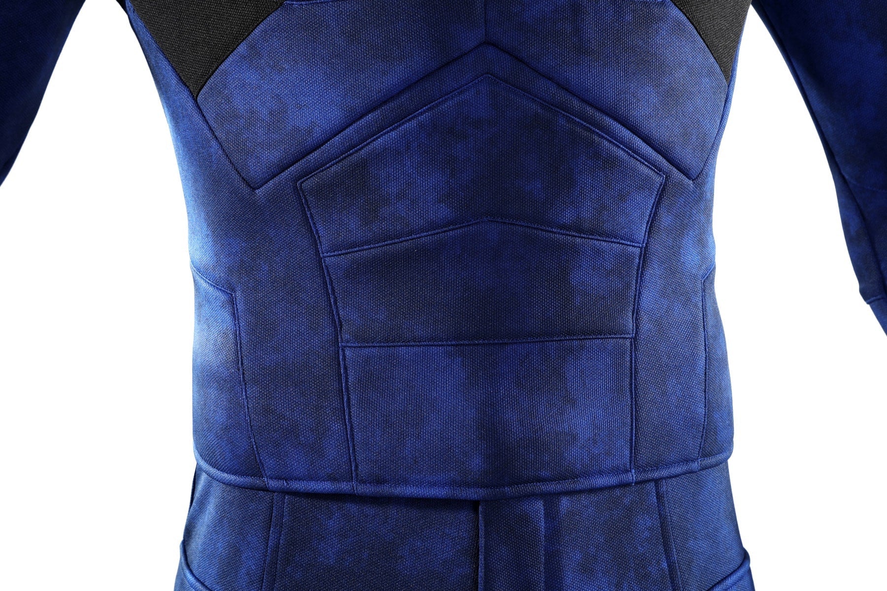 Avengers Doomsday Cyclops Scott Summers Top Level Cosplay CostumesThemed Carnival Party Outfit