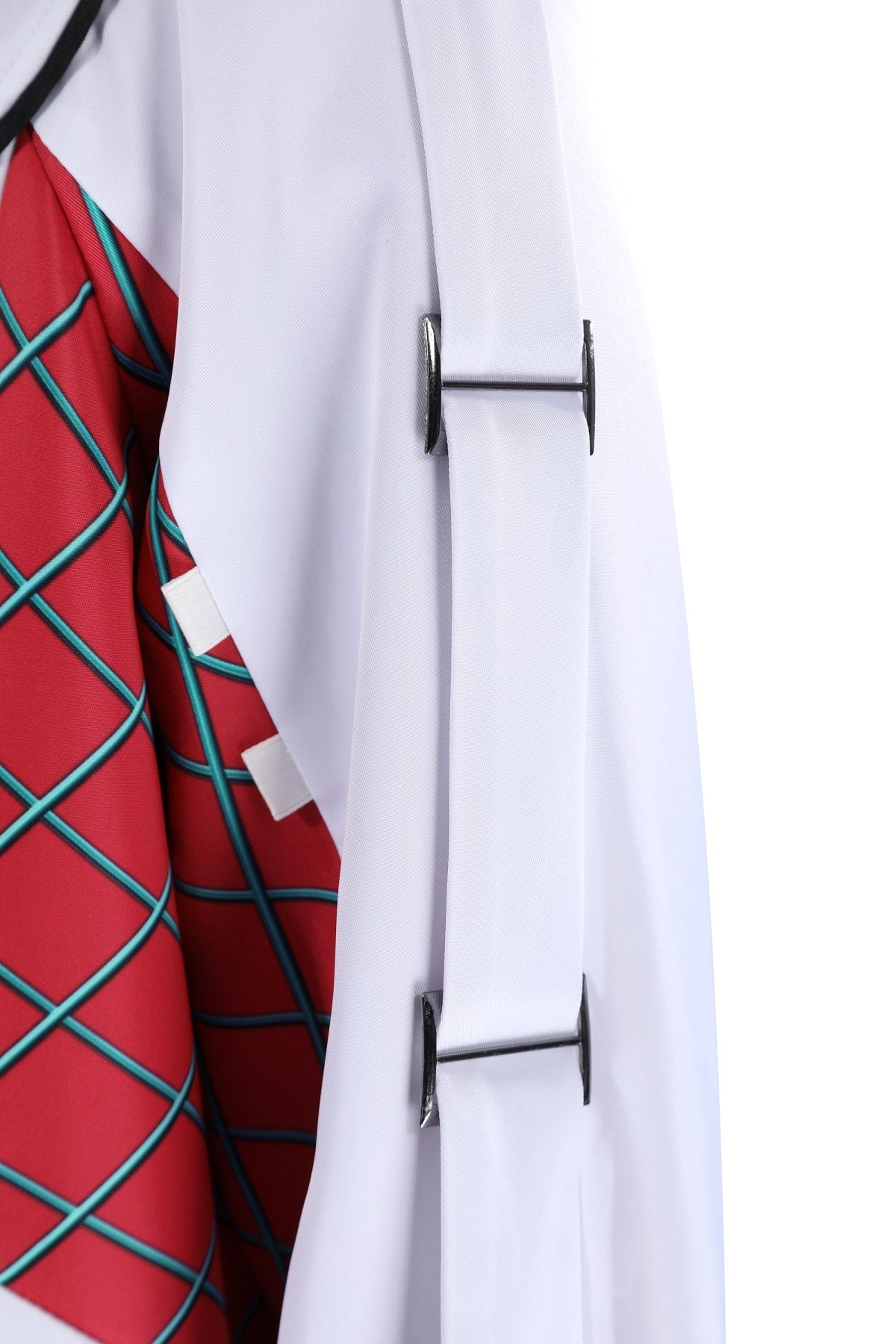 AlI-New Spider-Gwen The Ghost-Spider Spider-Man Cosplay Costumes