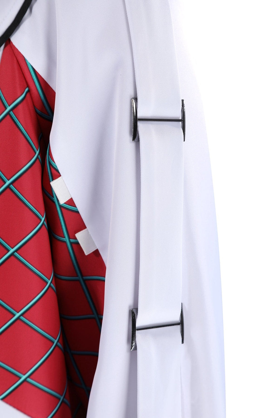 AlI-New Spider-Gwen The Ghost-Spider Spider-Man Cosplay Costumes