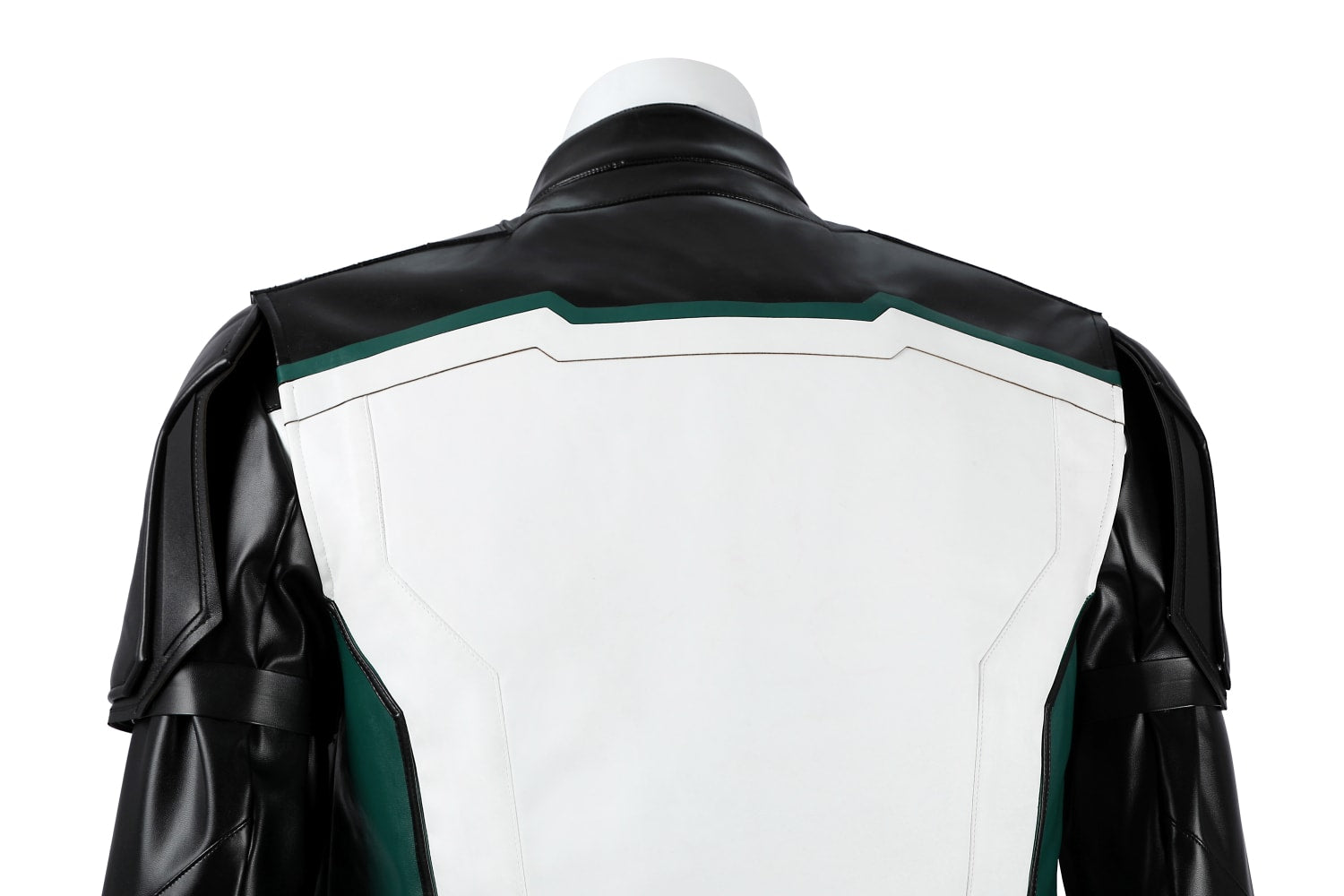 Superman 2025 Green Lantern Top Level Cosplay CostumesThemed Carnival Party Outfit