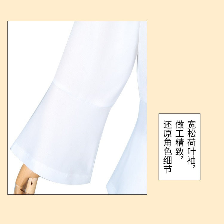 Anime Navigation Wano Country Sun God Nika Luffy Waking One Piece Cosplay Costumes