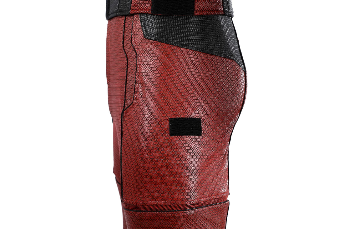 Daredevil Born Again Matt Murdock Film-grade Pro Cosplay CostumesThemed Carnival Party Outfit