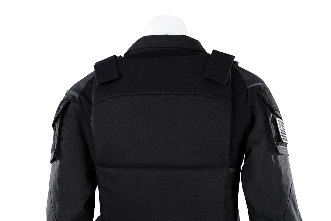 Spider-Man 4 Punisher Cosplay Costumes Brand New Day Halloween Theme Party OutfitsThemed Carnival Party Outfit