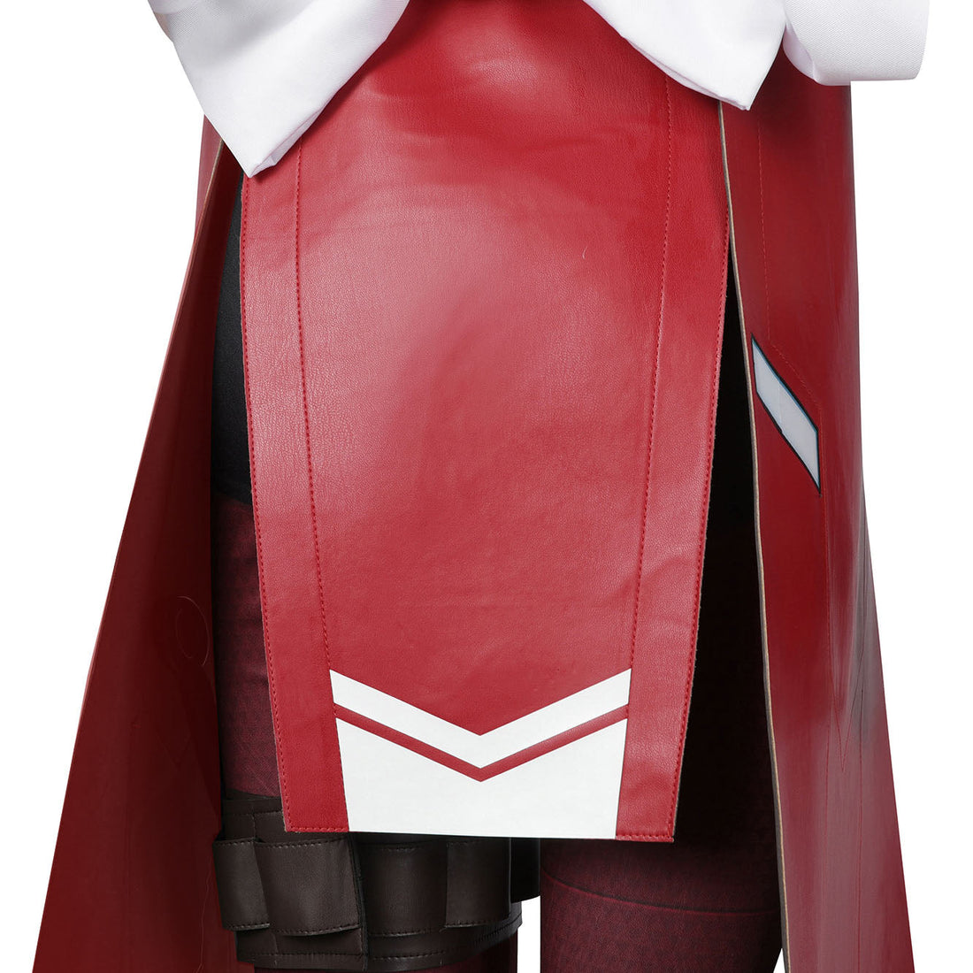 Overwatch 2 OW Kiriko Kamori Kimono Female Cosplay CostumesThemed Carnival Party Outfit