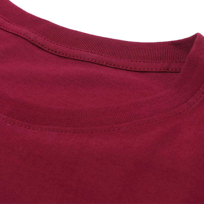 Guardians of the Galaxy 3 Star Lord Peter Quill T-Shirt Cosplay CostumesThemed Carnival Party Outfit