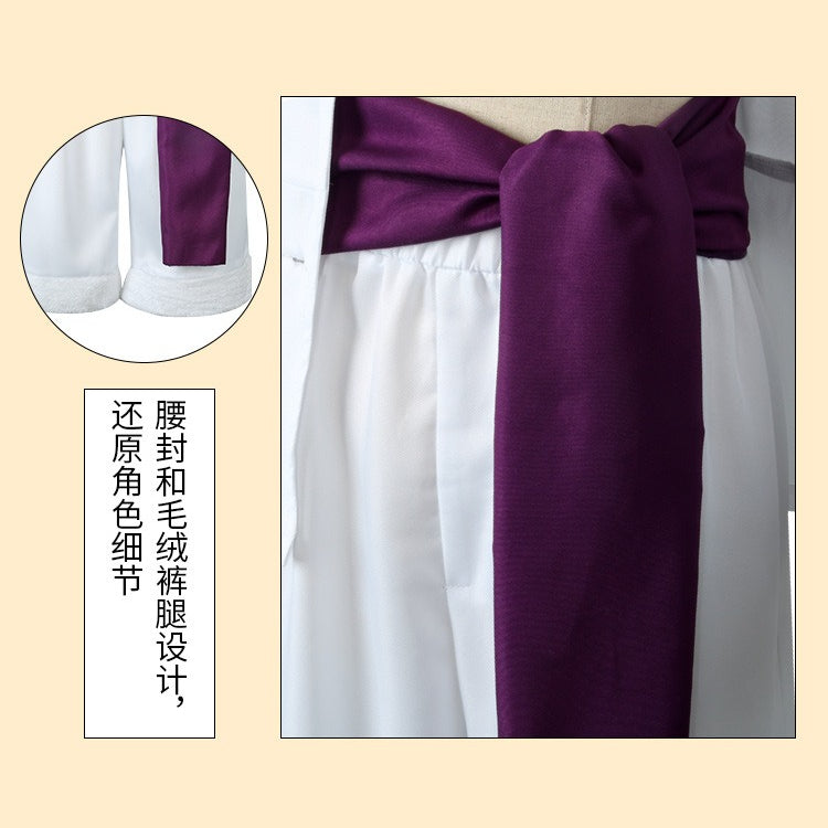 Anime Navigation Wano Country Sun God Nika Luffy Waking One Piece Cosplay Costumes