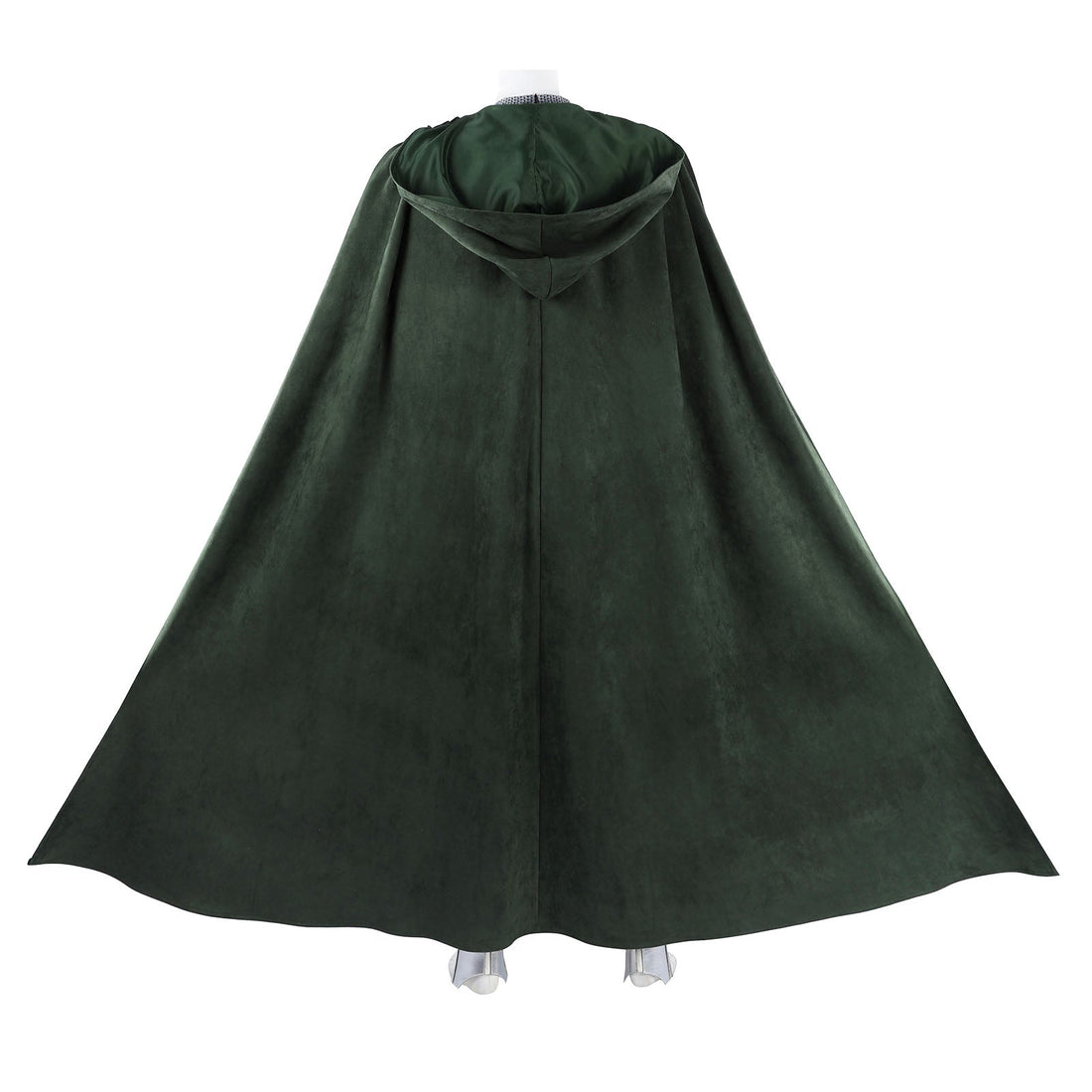 Avengers 5 Doomsday Doctor Doom Cosplay Costumes Halloween Theme Party OutfitsThemed Carnival Party Outfit