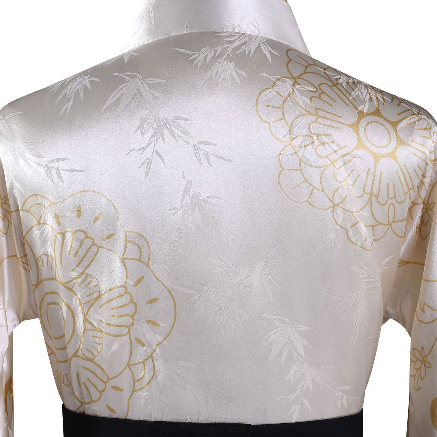 The Apothecary Diaries Jinshi Sweet Paradise Cosplay Costumes